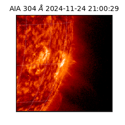 saia - 2024-11-24T21:00:29.129000