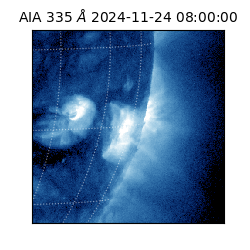 saia - 2024-11-24T08:00:00.625000