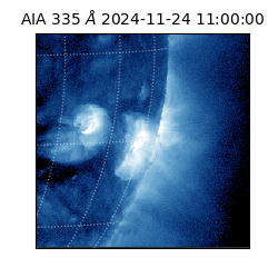 saia - 2024-11-24T11:00:00.625000