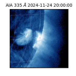 saia - 2024-11-24T20:00:00.622000