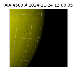 saia - 2024-11-24T12:00:05.962000