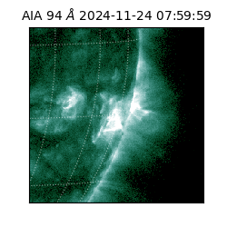 saia - 2024-11-24T07:59:59.130000