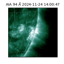 saia - 2024-11-24T14:00:47.122000