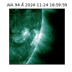 saia - 2024-11-24T16:59:59.131000