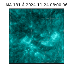 saia - 2024-11-24T08:00:06.622000
