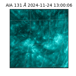 saia - 2024-11-24T13:00:06.622000
