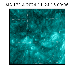 saia - 2024-11-24T15:00:06.626000
