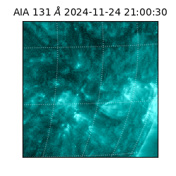 saia - 2024-11-24T21:00:30.616000