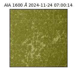 saia - 2024-11-24T07:00:14.126000
