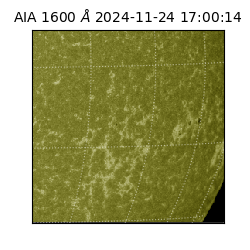 saia - 2024-11-24T17:00:14.129000