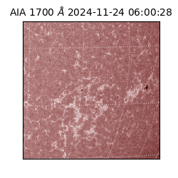 saia - 2024-11-24T06:00:28.721000
