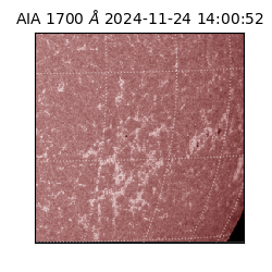 saia - 2024-11-24T14:00:52.717000
