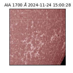 saia - 2024-11-24T15:00:28.718000