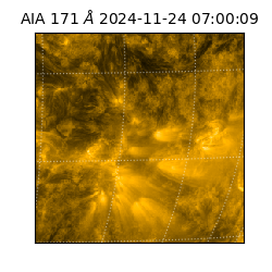 saia - 2024-11-24T07:00:09.350000