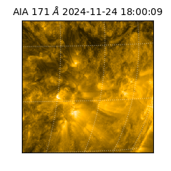 saia - 2024-11-24T18:00:09.350000