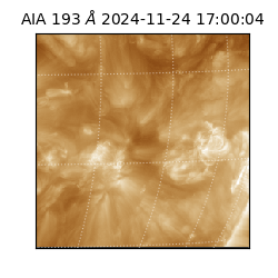saia - 2024-11-24T17:00:04.843000