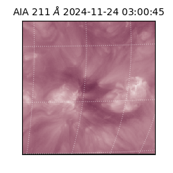 saia - 2024-11-24T03:00:45.626000