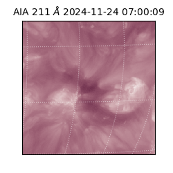 saia - 2024-11-24T07:00:09.627000