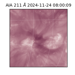 saia - 2024-11-24T08:00:09.626000