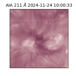 saia - 2024-11-24T10:00:33.626000