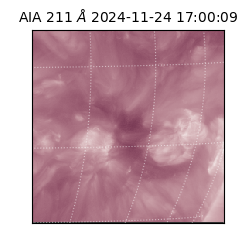 saia - 2024-11-24T17:00:09.626000
