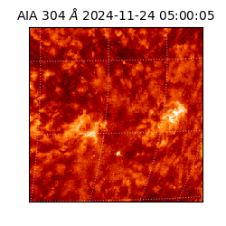 saia - 2024-11-24T05:00:05.129000