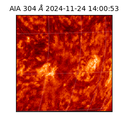 saia - 2024-11-24T14:00:53.129000