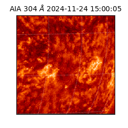 saia - 2024-11-24T15:00:05.130000