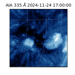 saia - 2024-11-24T17:00:00.618000