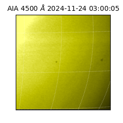 saia - 2024-11-24T03:00:05.962000