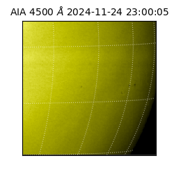 saia - 2024-11-24T23:00:05.962000
