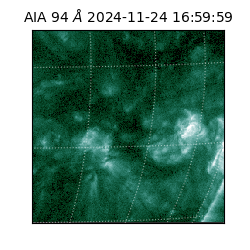 saia - 2024-11-24T16:59:59.131000