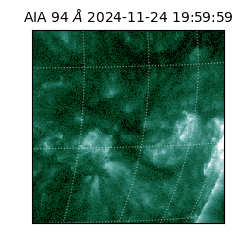 saia - 2024-11-24T19:59:59.130000