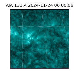 saia - 2024-11-24T06:00:06.625000