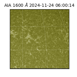 saia - 2024-11-24T06:00:14.126000