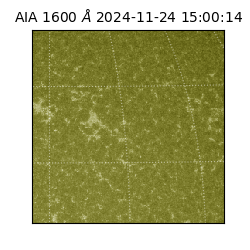 saia - 2024-11-24T15:00:14.125000