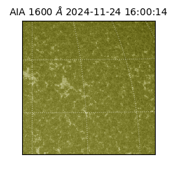 saia - 2024-11-24T16:00:14.126000