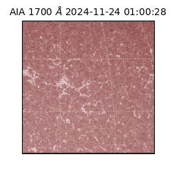 saia - 2024-11-24T01:00:28.717000