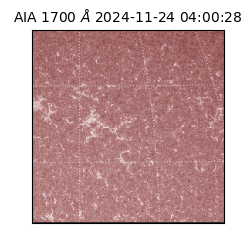 saia - 2024-11-24T04:00:28.709000