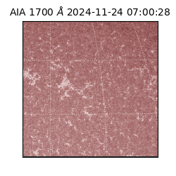 saia - 2024-11-24T07:00:28.721000
