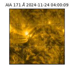 saia - 2024-11-24T04:00:09.350000