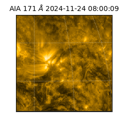 saia - 2024-11-24T08:00:09.350000