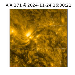 saia - 2024-11-24T16:00:21.350000