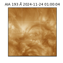 saia - 2024-11-24T01:00:04.843000