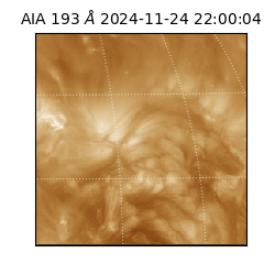 saia - 2024-11-24T22:00:04.843000