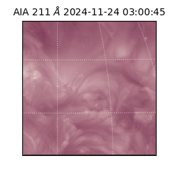 saia - 2024-11-24T03:00:45.626000