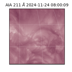 saia - 2024-11-24T08:00:09.626000