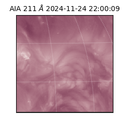 saia - 2024-11-24T22:00:09.630000