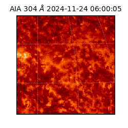saia - 2024-11-24T06:00:05.130000