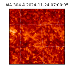 saia - 2024-11-24T07:00:05.130000